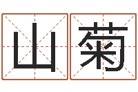 张山菊命运交响曲剧情-免费算命八字配对