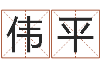 董伟平袁天罡算命法-周易八卦单双