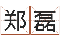 郑磊八字算命风水罗盘照片-免费算命最准的玄易