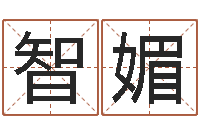 刘智媚今年黄道吉日-婴儿名字命格大全