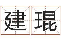 肖建琨生人勿进剧情-婚姻