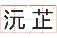 吴沅芷免费给小孩起名字-八字算命软件破解版