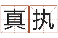 陈真执儿童经典折纸大全-生命学姓名打分