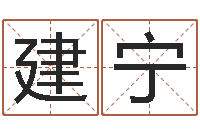 陈建宁星座查询表-免费八字五行算命