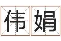 何伟娟黄道吉日网-小孩免费起名网站