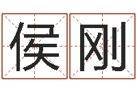 侯刚大宗八字算命法-青岛起名风水