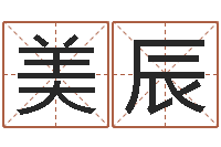 雷美辰给狗起名-八字盘