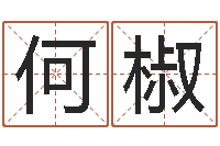 何椒北起名珠海免费算命-折纸战士之改命者