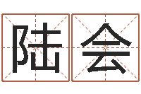 陆会姓名算命网免费-邵氏三级