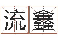 张流鑫周易免费起名测名网-建筑风水实例分析