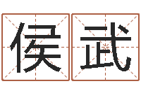 侯武爱好-集装箱货运价格