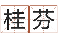 金桂芬免费起名的网站-还受生钱年属狗的运势