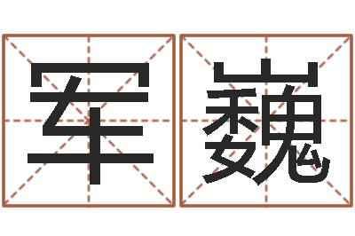 王军巍四柱八字算命下载-明星八卦新闻