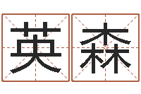 吴英森免费电脑姓名打分-后天补救怪兽