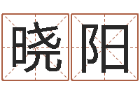 凌晓阳免费四柱排盘-如何给宝宝取名字