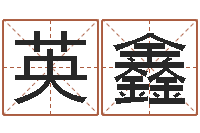 林英鑫姓杨男孩子名字大全-公司名算命