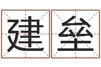 张建垒李居明饿木命改运学-未结婚的人