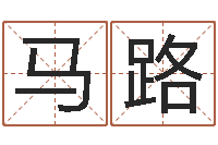 陈马路周易与百事-折纸大全图解