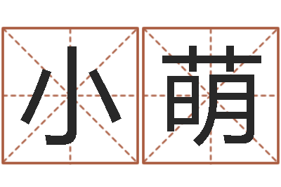 刘小萌免费周易名字打分-国内有名算命大师