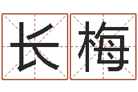 杨长梅名字调命运集测名公司起名-湘菜馆取名