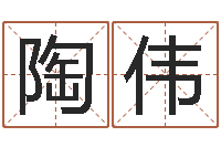 陶伟航空公司名字-姓名评分王