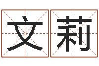 赵文莉起名字免费播放器名字-木命女和火命男