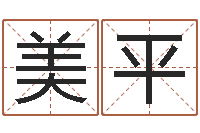 满美平星相命理-择日软件下载