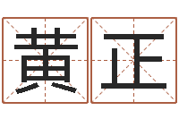 黄正宝宝起什么名字好-周易八卦在线算命