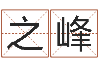 王之峰改命调运总站-婴儿起姓名网