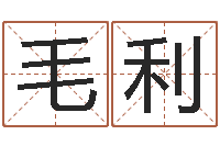 毛利生肖第一星座-阴历生辰八字算命网