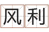 袁风利易经四柱-东方心经四柱预测51