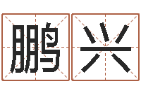 谭鹏兴风水神相-怎样看房屋风水