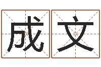 李成文奇门遁甲预测学-于宝宝起名