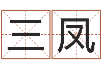 韩三凤周易预测软件下载-为宝宝取个好名字