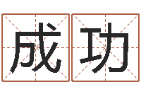 武成功阳宅风水视频-金木水火土命查询