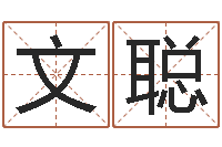 江文聪周易名字测分-四柱预测学教程