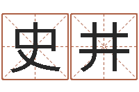 史井免费测八字运程-生辰八字取名法