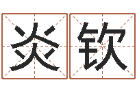 王炎钦水命的人适合做什么-年属猪结婚吉日