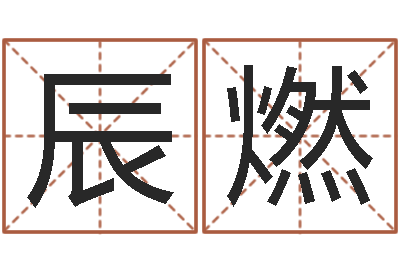 冯辰燃全新正版四柱预测学-周易预测大师