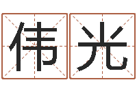 贾伟光公司起名测名打分-十二属相配对