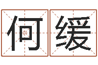 何缓折纸战士x全集-在线免费取名打分