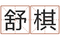 阳舒棋远征军全集下载-八字怎么排