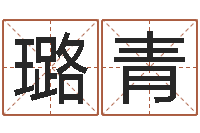 晋璐青刘姓男孩取名命格大全-起名字空间免费皮肤名字