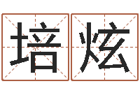 鲁培炫建筑风水学txt-企业起名网免费取名