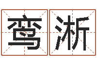 李鸾淅周易算命打分-六爻排卦