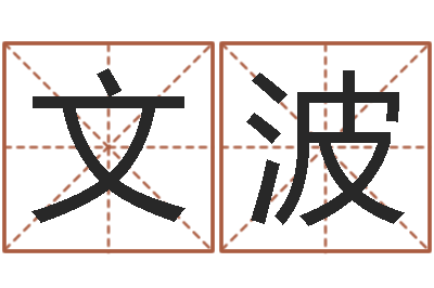 余文波怎样学批八字-命运香香