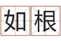 郭如根测姓名学-痣相算命图解