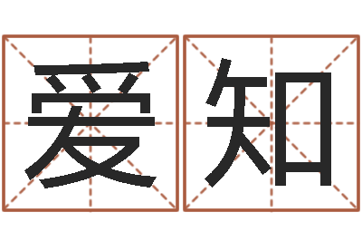 葛爱知结婚贺词-调理命运