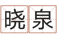 李晓泉电脑算命专家-万年历老黄历算命