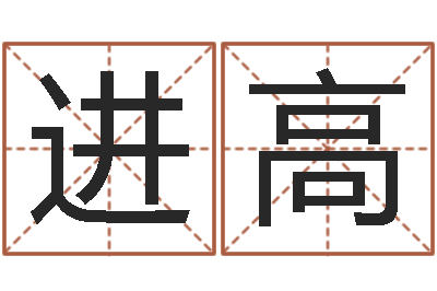 孙进高择日学-周易预测双色球软件